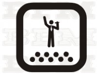 /album/orientacne-tabule/orientacne-tabule-89-jpg/